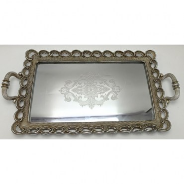 polyresin-asimi-diskos-BLY17811-T -wwwkarvounisbroscom-800x800